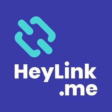 https://heylink.me/juan888org/|messenger zaloguj się.